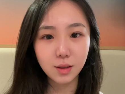 来啦!小甜文#小说 #bg #小说推荐 #完结文 #甜文