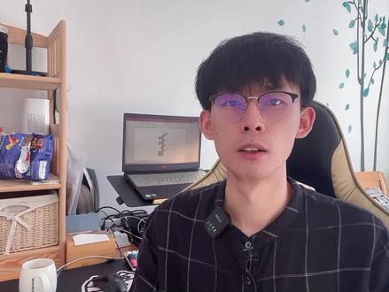 1分钟教你一键制作组织结构图#office办公技巧 #office #ppt #办公技巧