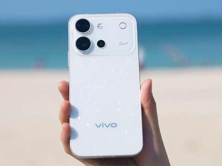 vivoS60屏幕实测来啦!!#vivoS60 #屏幕 #新品上市 #实测 #数码科技