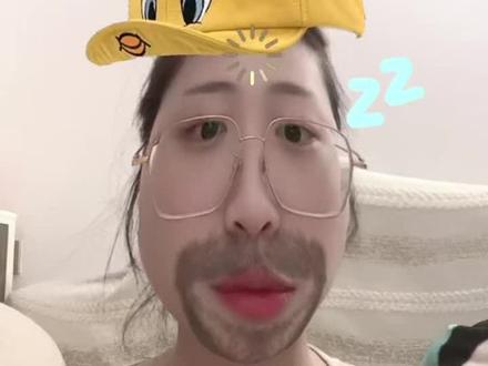 好好道个歉再复出好吗#有秘密的我们 #王梓莼 #包洁仪 #搞怪日常碎碎念