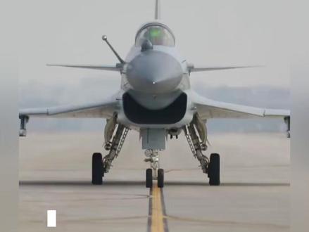 最新披露:东部战区战机曾遇险情 #最新披露#东部战区