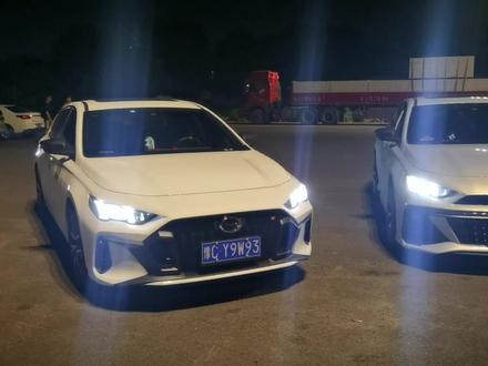 影豹和影豹R外观以及声浪的对比,你们觉得谁的好听?#影豹r #影豹