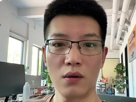 没有标签的小伙伴别追了,视频更新出来了 打上标签流量真的好起来了,耳听为虚,眼见为实,你们自己看!#自媒体创业 #经验分享#口播#新人如何做抖音