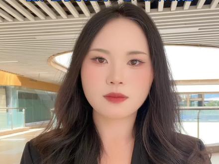 云南免费医学生的报考资格和录取规则 #云南免费医学生 #免费医学生报考条件 #免费医学生 #昆明医科大学 #免费医学生招生计划