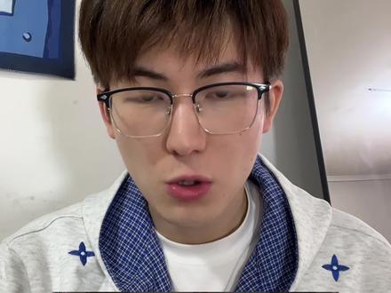 回响大招技巧 #三角洲行动 #回响 #一起丸电竞