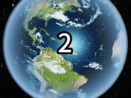 12月7日国际局势分析 #国际局势分析解说 #大国博弈 #最新国际消息