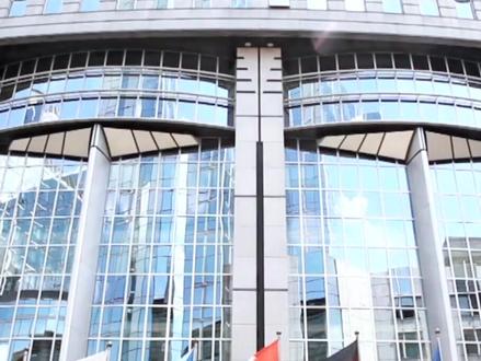 没限速#4g 却变慢了,这是怎么回事?#4g降速 @抖音小助手