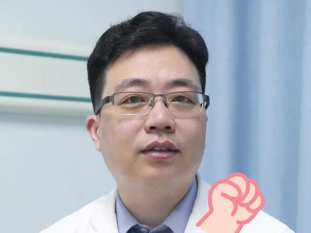 大家是不是都有过#鼻出血 的经历,那么造成鼻出血的原因大家了解过吗?#医学知识科普 #鼻子@抖音小助手