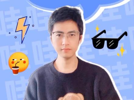 让我看看还有谁不知道TS这个功能🤔#程序员 #冷知识 #干货 #前端开发 #涨知识 @抖音小助手