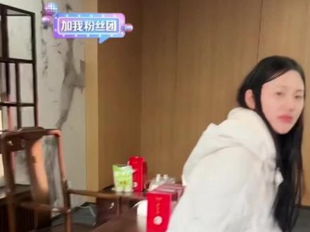 浙江金华新公司,超大演播厅#云南山歌 #唐三妹 #赵小健 #风少爷