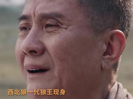 #黑白密码 可能这对于他来说就是最好的归宿吧 #张志坚