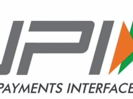 新印两国推出PayNow-UPI互联支付系统#UPI #PayNow #跨境支付