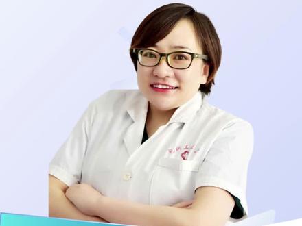 容易癌变的色素痣#色素痣 #皮肤癌