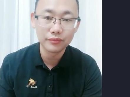 食品标签中加入的水需要标注吗?需要标识吗?配料要求#食品安全 #食品标签#食品配料表 @DOU+小助手 @抖音小助手