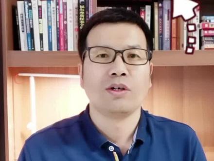 物联网那些事儿(第11集)——调制解调是什么?#物联网 #工业互联网 #产业互联网 #人工智能 #大数据