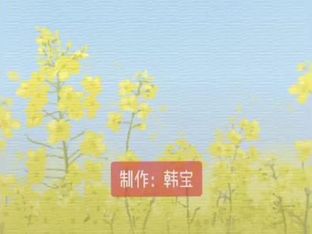 你属于什么生肖,看看你中了那个属性的生肖