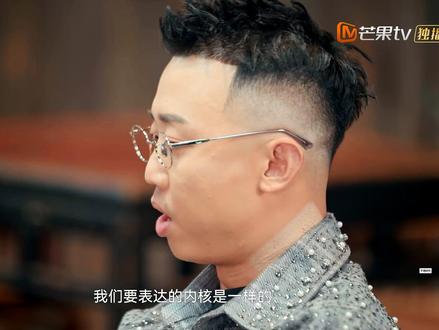 Gai谈及C-block#gblock