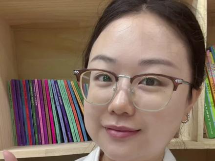 二下第七单元写话《我想养的小动物》怎么写?小鱼老师教你一种高分思路。#每天跟老师涨知识 #写作 #看图写话 #学习方法