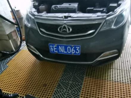 长安欧尚液晶仪表不显示 大灯不能点亮 喇叭不响 转向灯不亮 雨刮不能喷水 车身电脑无法通讯 仪表内部损坏 不用换新可以修复