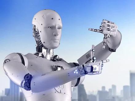 上热点#社会热点 #民生#工作