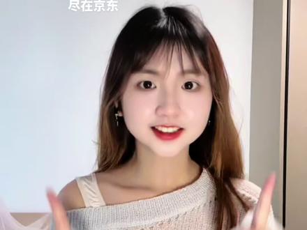 这个ai鸡也太好玩了吧 #呼声高的AI新品尽在京东 @京东家电家居采销团 #京东闪电新品 #生活碎片 #美女日常