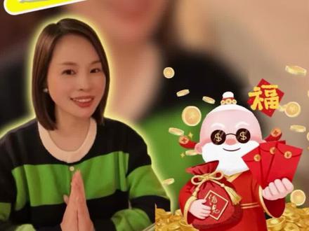 过年走亲戚避雷指南🧧
这5件事千万不要做🙅♀️
#过年走亲戚 #人情世故#春节礼仪 #过年攻略#春节禁忌