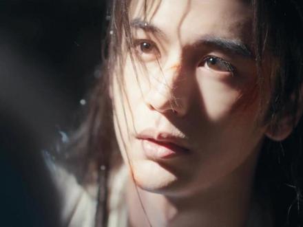 《逐玉》樊长玉半路捡侯爷 #新剧来袭 #逐玉 #好剧推荐 #张凌赫