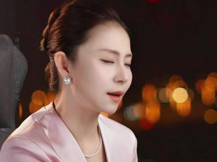 敢跟你提离婚的女人,她心里最怕什么 #情感 #婚姻 #婚姻问题