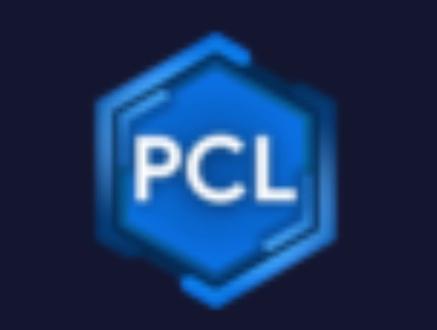 PCL2启动器最新下载教程