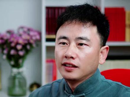 争口气,2026年一定要戒烟!#清清无烟 #健康 #戒烟