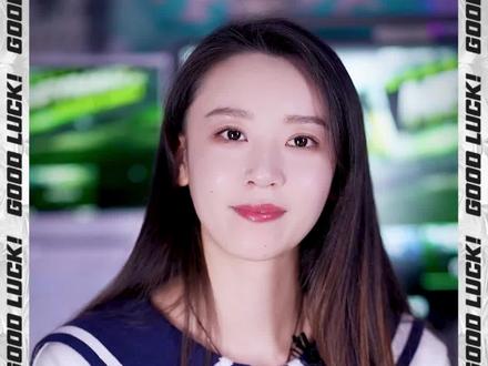 合上电脑盖子也能下载游戏?这个设置可以实现哦#电脑知识 #华硕天选 #华硕 #数码科技 #电脑小技巧