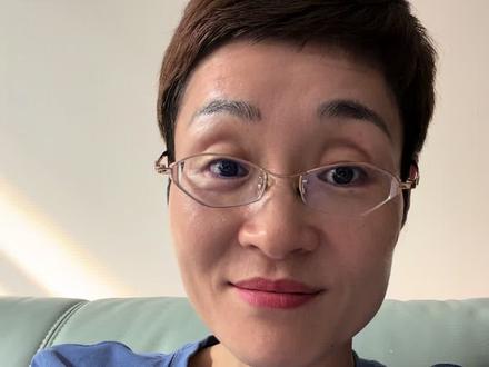 同学们!人不能只有一个支点,多找几个人生支点,人不会轻易崩溃 #刘晓艳 #人生支点 #真实经验分享