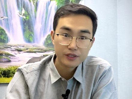不说废话只讲干货,征集志愿填报策略#志愿填报 #高考 #高三