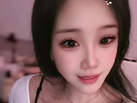 不敢带你回运城#撒西不理哒呐 #运城永济方言