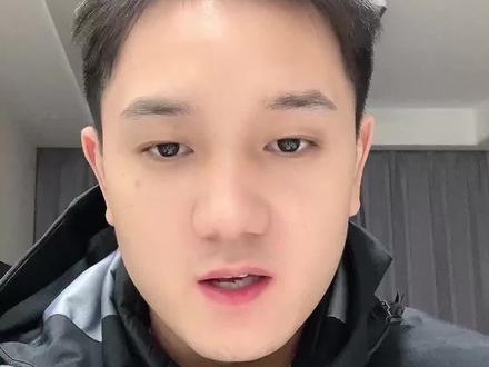 必须绳之以法#知识科普 #正能量 #知识分享