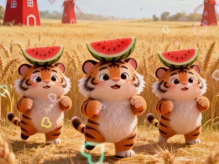 超火的幼儿园律动《顶呱呱》,动作简单一学就会! 老师家长必系列!适合小班中班的早操舞蹈,小朋友跳起来简直萌翻了!💃✨ #早教启蒙 #亲子律动 #宝宝爱听的儿歌