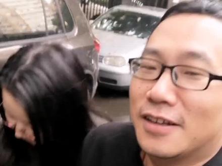 今天是你的七七,佛教说,人去世后,过了49天,就真的要离去了,就要重新去投胎了,希望你下辈子再到人间无疾安康!