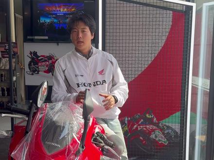 NX500已经发布,多少钱可以落地? NX500已经发布,四月初可以到店试驾,那多少钱可以落地呢?来给大家算一下!#nx500 #本田摩托车 #adv越野 #摩托车 #西安