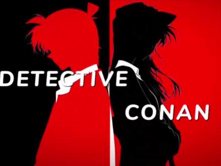 仿喜鹊谋杀案红黑白三色片头制作教程#剪辑教程 #喜鹊谋杀案 #剪辑 #手机剪辑 #新手小白学剪辑