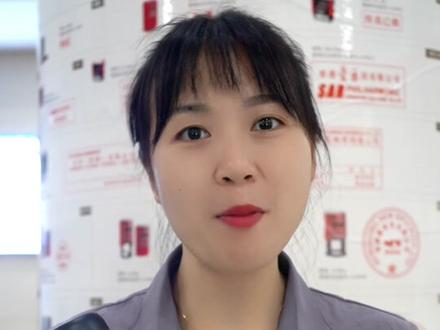 你还有没有更好的方法嘛#印章 #设计#制作 #维修 #知识分享