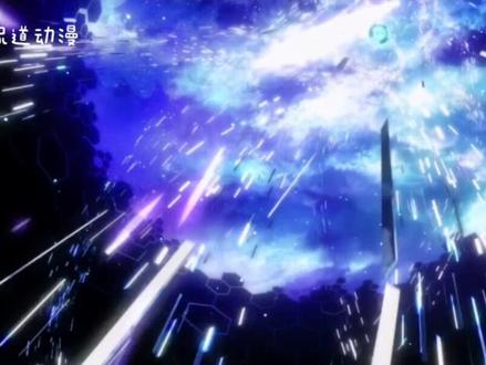 这首神曲听了这么久,才知道是德语#βios #动漫音乐 #音乐 #抖音音乐 #罪恶王冠