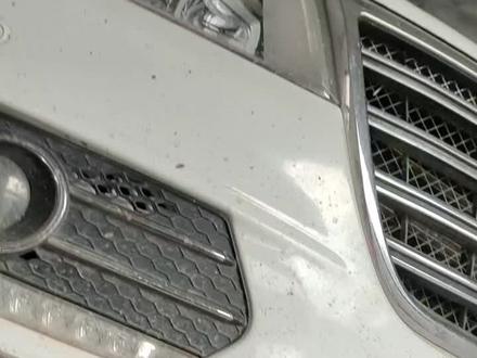 哈弗H6,打方向异响咯噔咯噔的,更换方向机问题解决