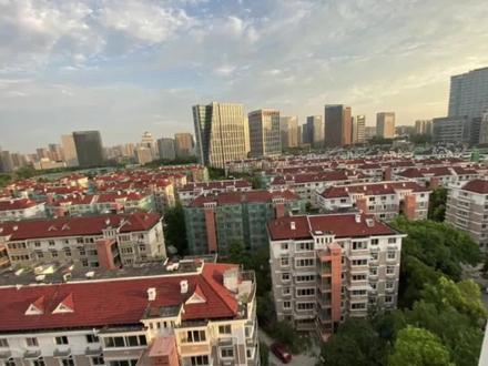 #杭州 住保房管抖音号上线啦!相关#政策、#信息、#服务 第一时间掌握,赶紧关注!@抖音小助手