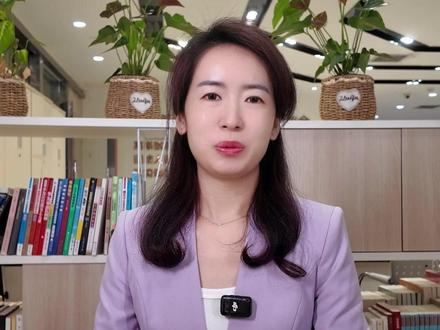 225页的#《2025年广州市高中阶段学校报考指南》 是不是很难看懂呢?研究媛来帮忙啦!带你解读超多重点细节,把握信息差冲进#名校 吧!#广州中考 #志愿填报