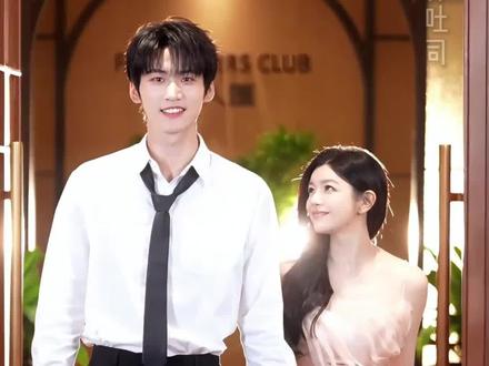 狙击蝴蝶一直在挑衅陈晓#狙击蝴蝶 #周柯宇 #陈妍希 #陈晓 #万万没想到