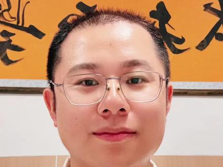 今年湖北专升本英语实行全省统一划线,鲍老师敢大胆预测:今年的补录名额绝对会迎来大爆发!#湖北专升本 #2026专升本 #专升本补录 #英语划线 #专升本上岸