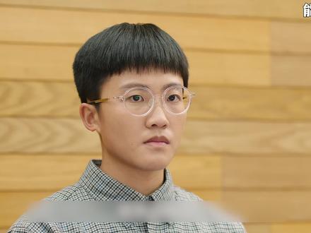 大结局:少年杀人魔高成彬被律师妈妈送进监狱#佘诗曼 #正义女神