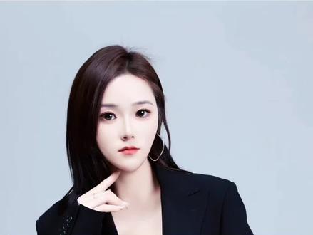 1200万吨“高价”美豆入场,国内猪业却迎“洗牌年”:一场进退之间的信号 #美国大豆
#国际贸易 #养殖 #三农