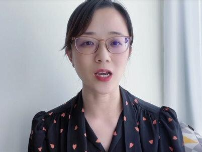 为什么老板宁愿高薪招人,也不愿给老员工涨薪?#职场 #打工人 #员工