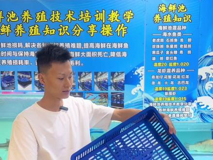 海鲜池鱼缸伸缩花甲框贝壳框 贝壳类怎么样养,贝壳类如何摆放养殖,贝壳类养殖方法与技巧分享